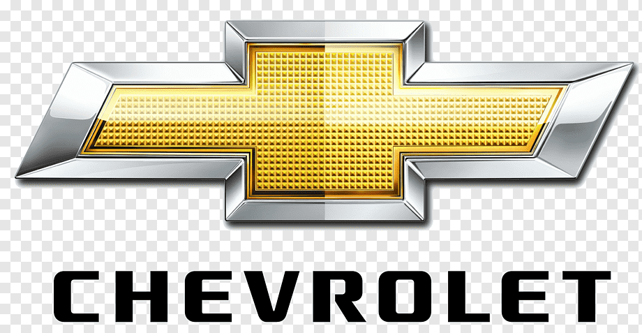 Cotieră pentru Chevrolet