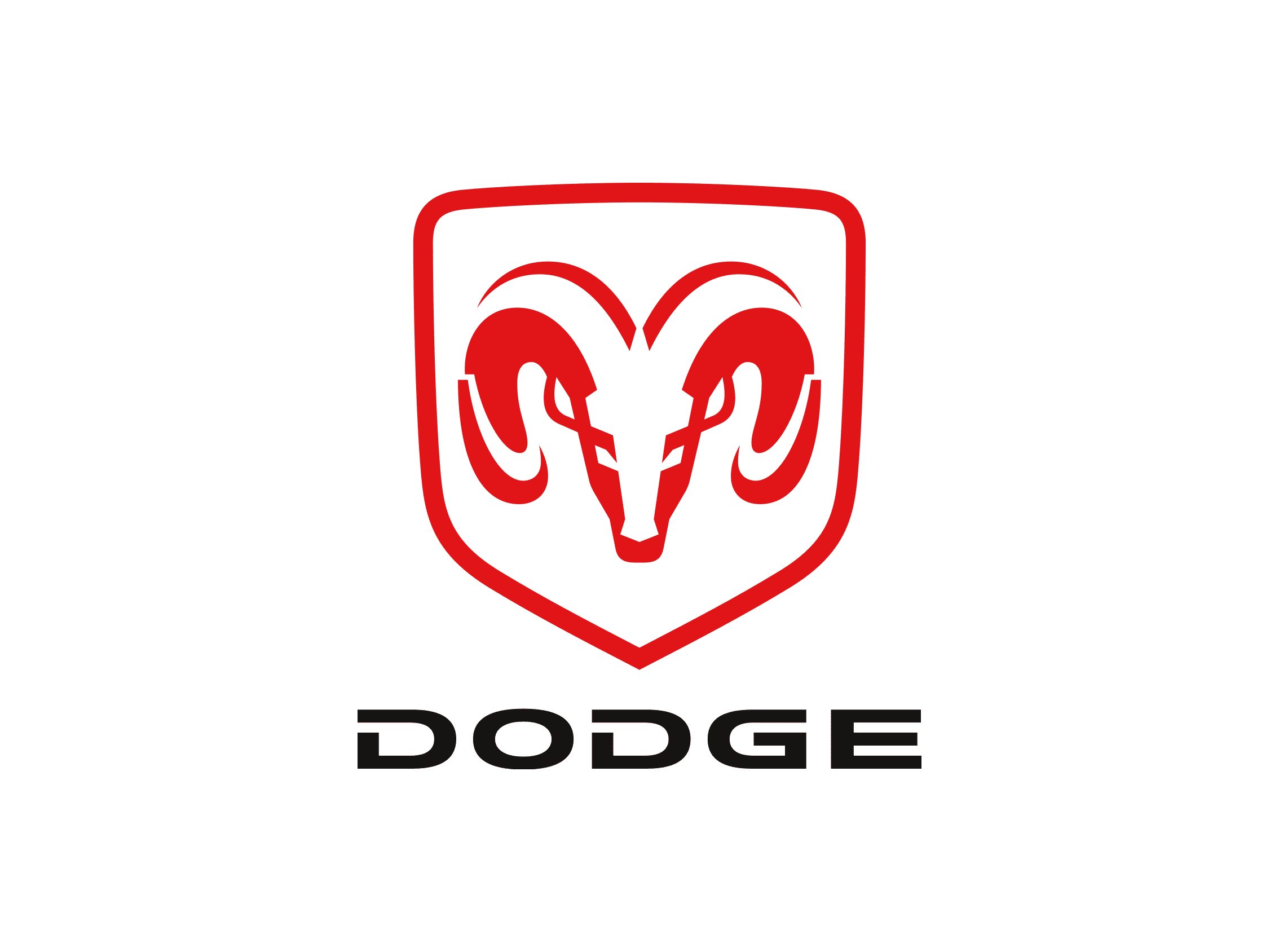 Apărători noroi pentru Dodge