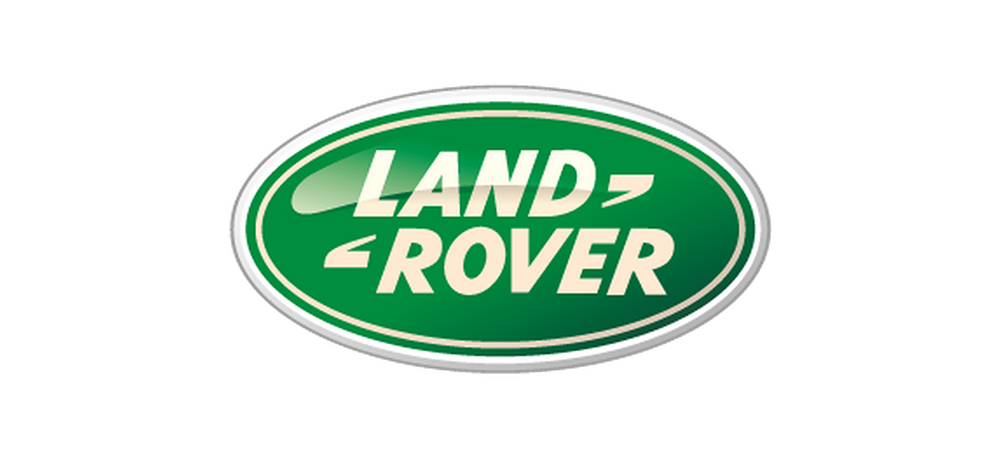 Apărători noroi pt Land Rover