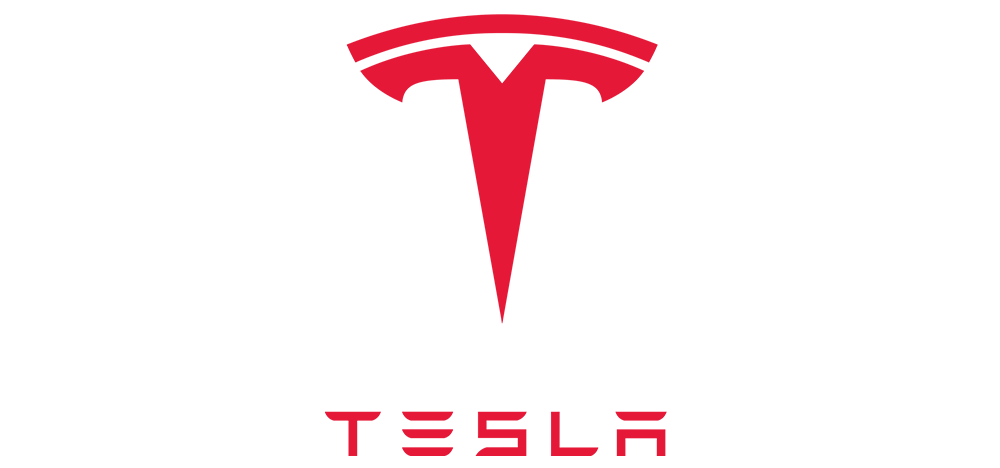 Apărători noroi pentru Tesla